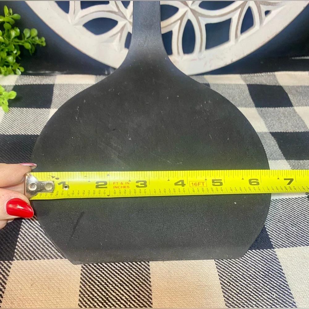 Priavera durable spatula